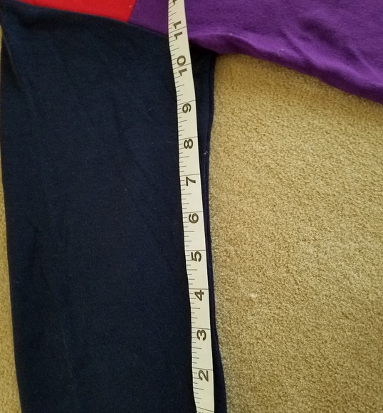 {Boden} Knit Shirt - Picture 5 of 5